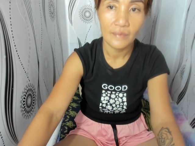 Sweettrouble42