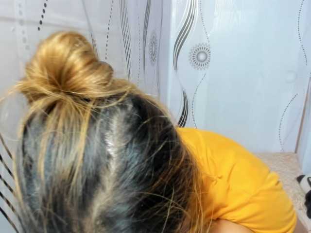 Sweettrouble42
