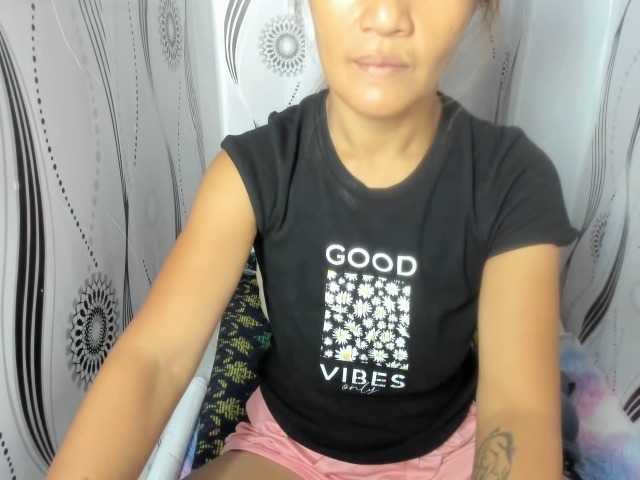 Sweettrouble42