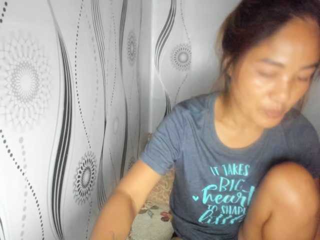Sweettrouble42