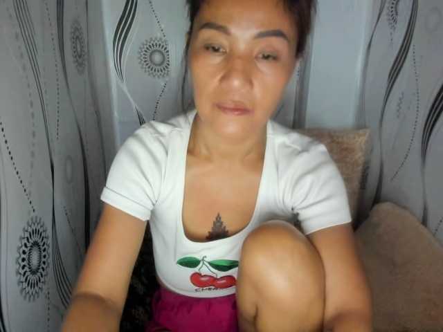 Sweettrouble42