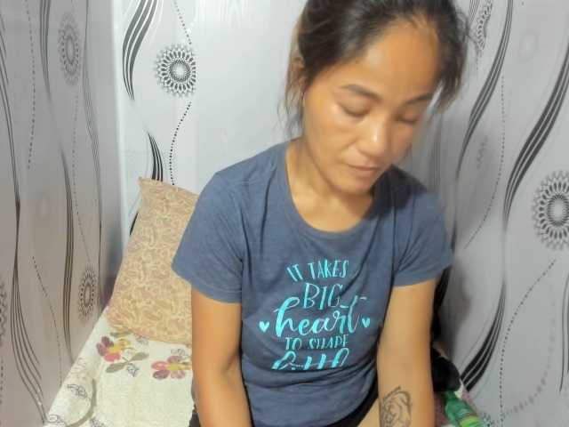 Sweettrouble42