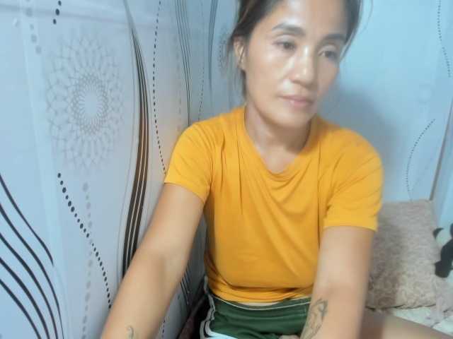 Sweettrouble42