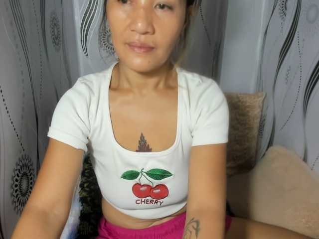 Sweettrouble42