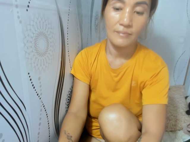 Sweettrouble42