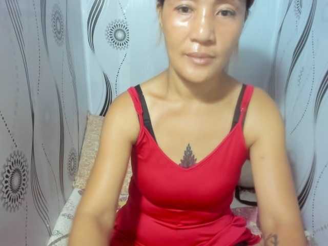 Sweettrouble42