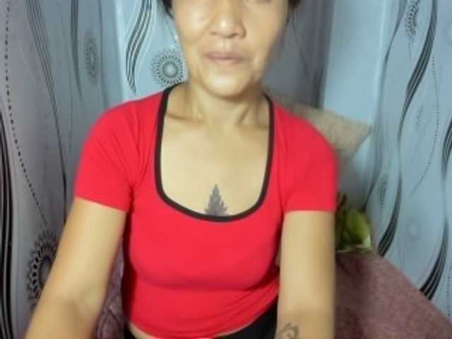 Sweettrouble42