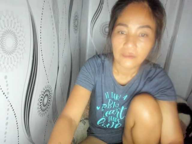 Sweettrouble42