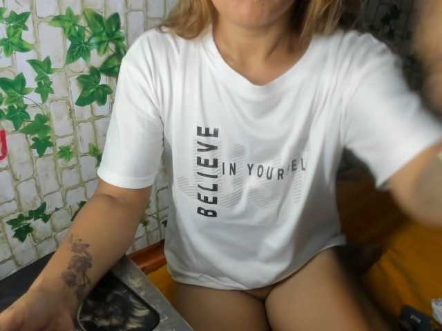 Sweettrouble42
