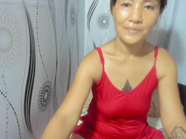 Sweettrouble42