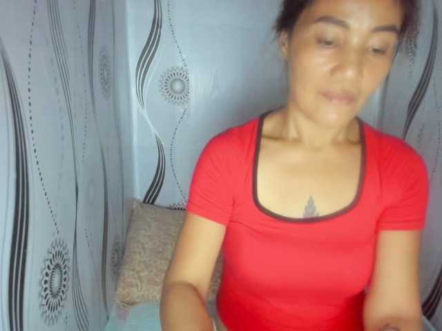 Sweettrouble42