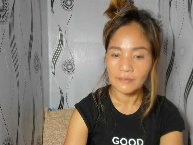 Sweettrouble42 live cam on BongaCams