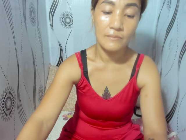 Sweettrouble42