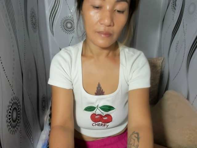 Sweettrouble42