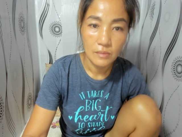 Sweettrouble42