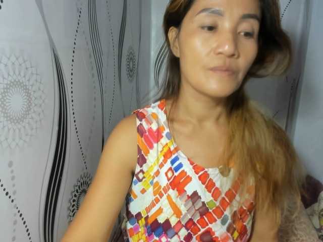 Sweettrouble42