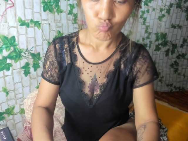 Sweettrouble42