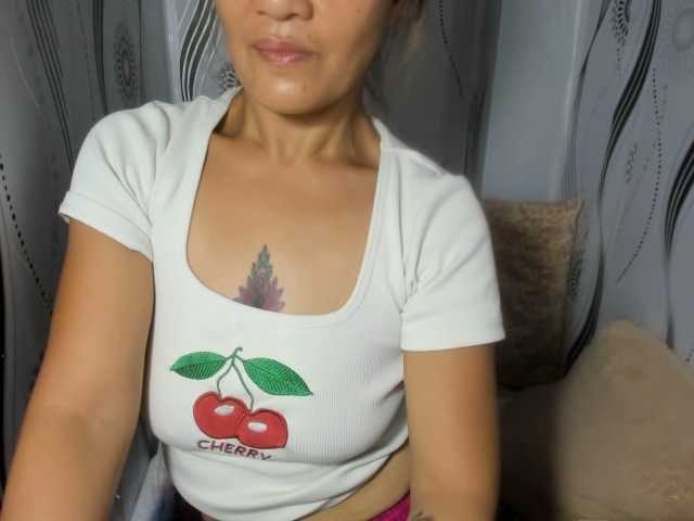 Sweettrouble42