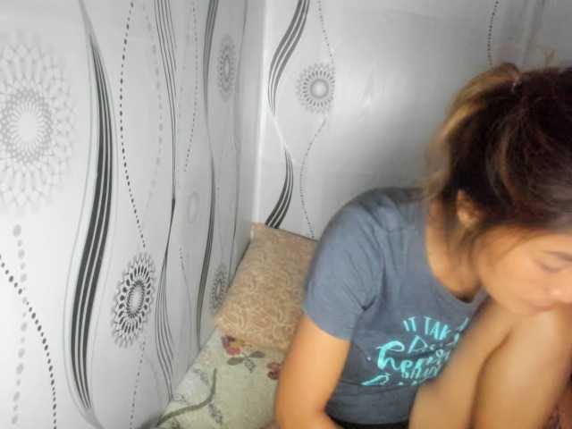 Sweettrouble42