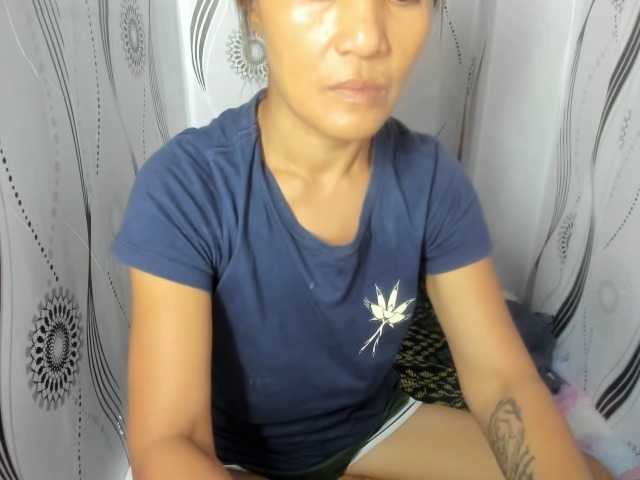 Sweettrouble42