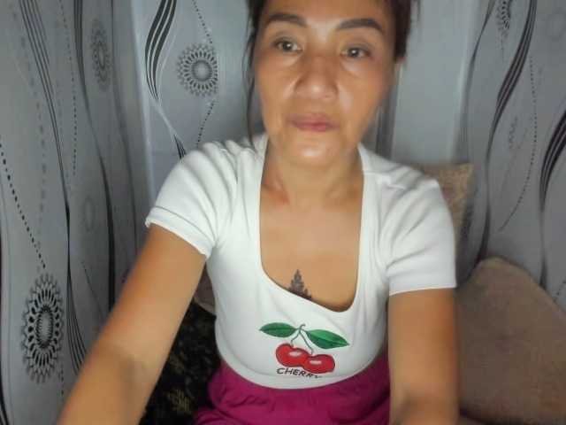 Sweettrouble42