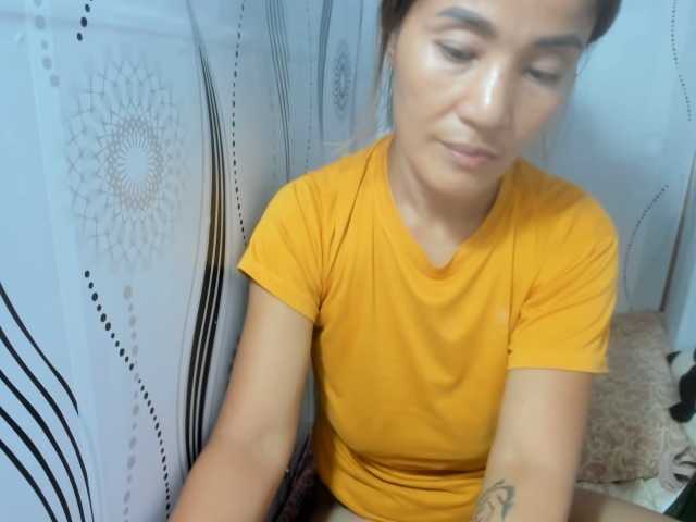 Sweettrouble42