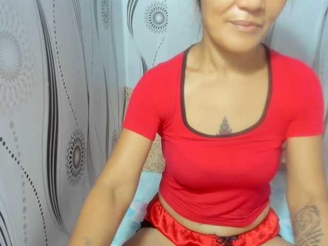 Sweettrouble42