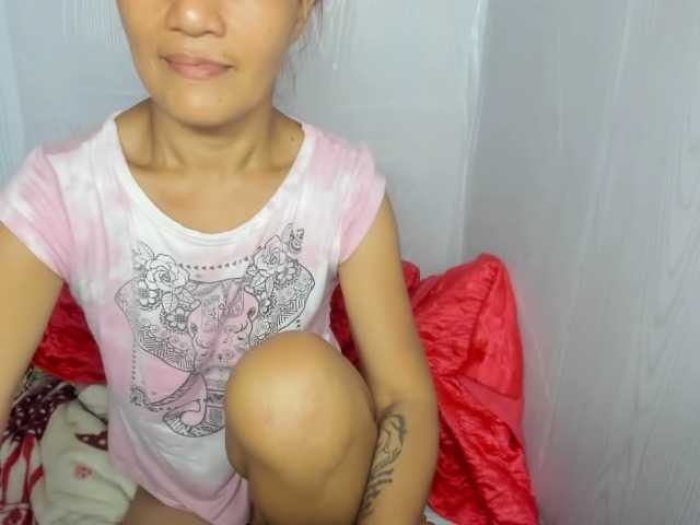 Sweettrouble42