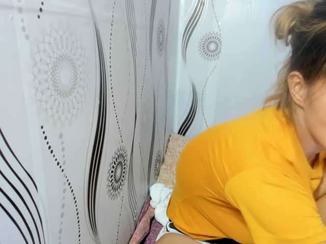 Sweettrouble42 live cam preview