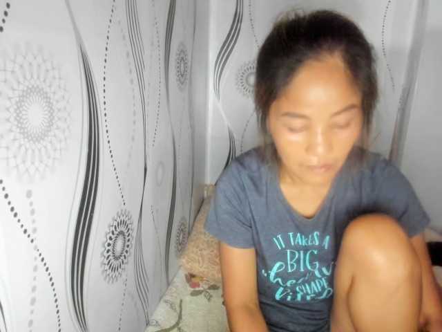 Sweettrouble42