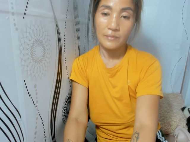 Sweettrouble42