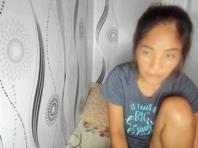 Sweettrouble42