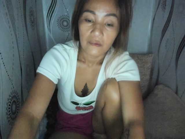 Sweettrouble42