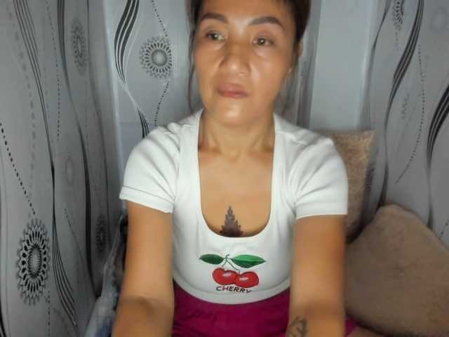 Sweettrouble42