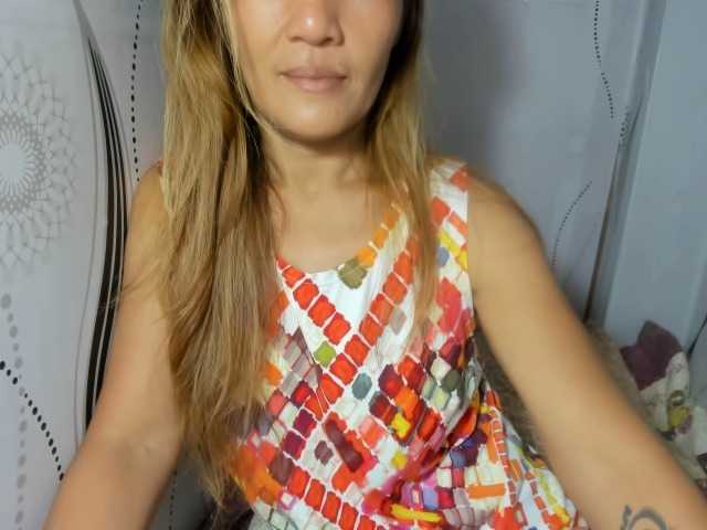 Sweettrouble42