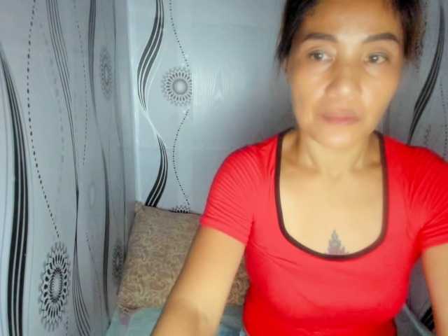 Sweettrouble42