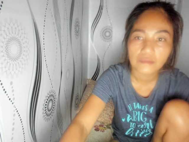 Sweettrouble42