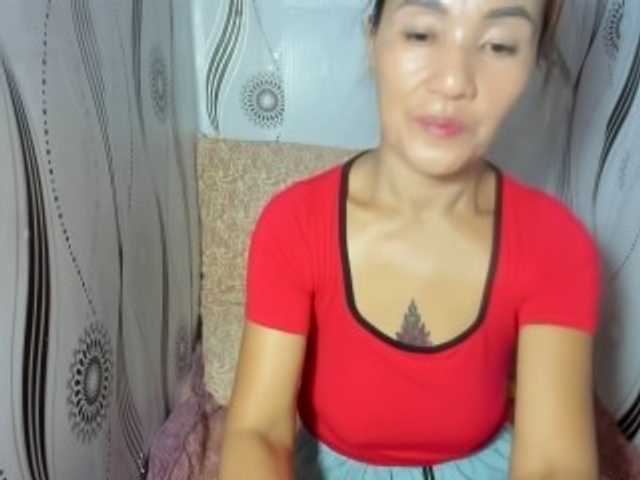 Sweettrouble42