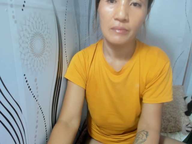 Sweettrouble42