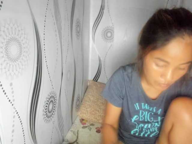 Sweettrouble42
