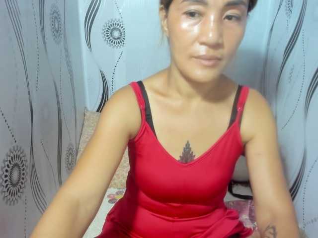 Sweettrouble42