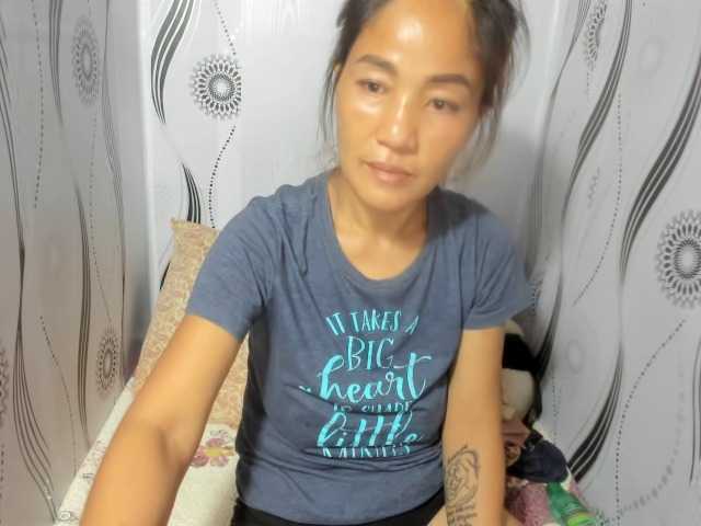 Sweettrouble42