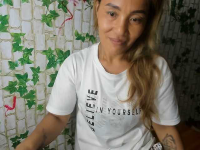 Sweettrouble42