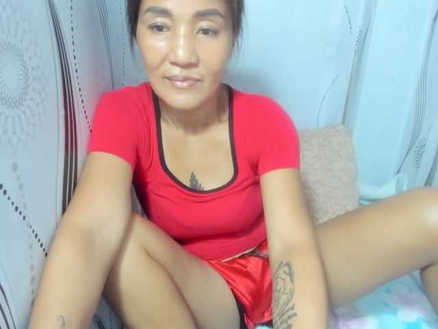 Sweettrouble42