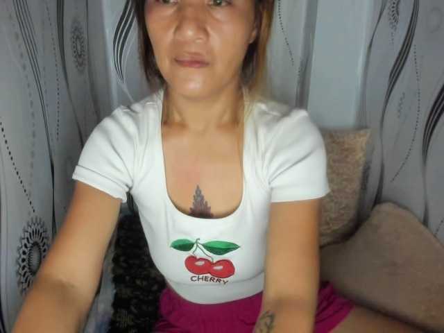 Sweettrouble42