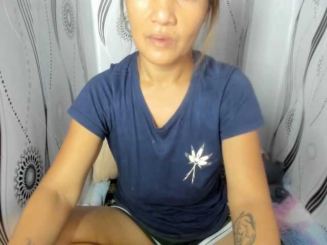 Sweettrouble42