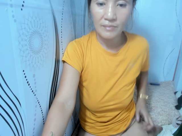 Sweettrouble42