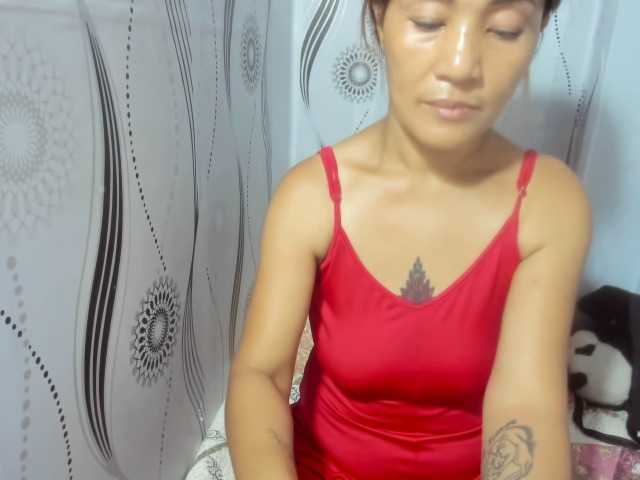 Sweettrouble42