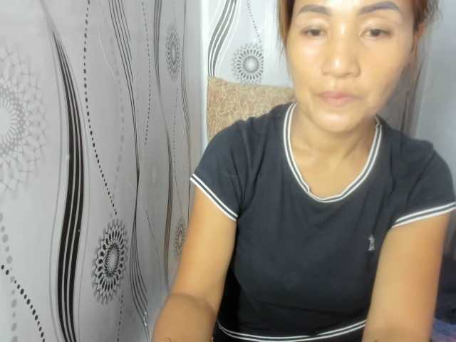 Sweettrouble42