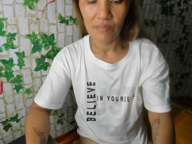 Sweettrouble42